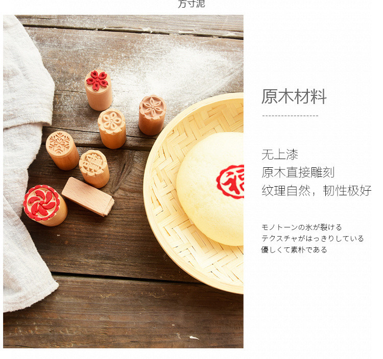 a6052631-6eec-428f-addd-ee22726fae14.jpe