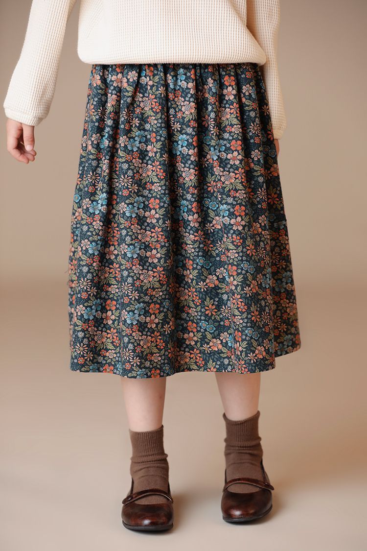 4bb8f457-b9a4-4b9f-913f-bb9ea16138e9.jpe