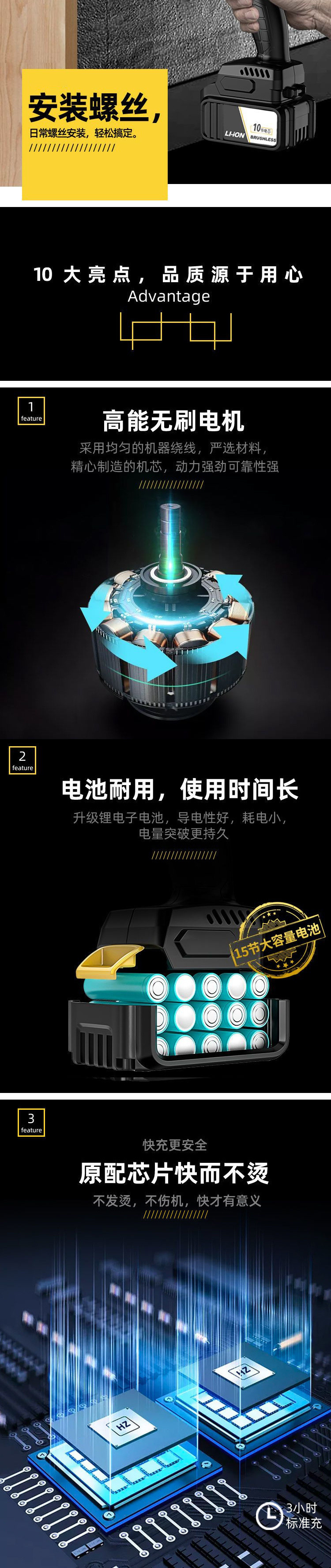 3394982c-28f7-4938-85a7-42a69f79f06e.jpe