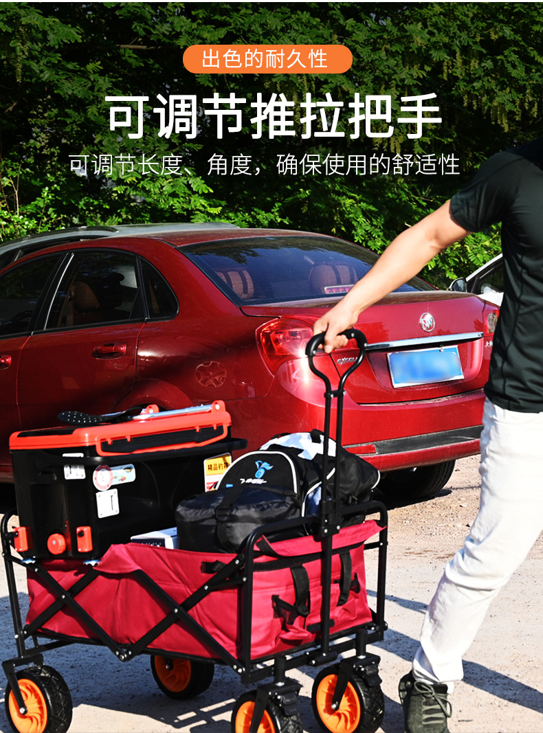 详情_16.jpg