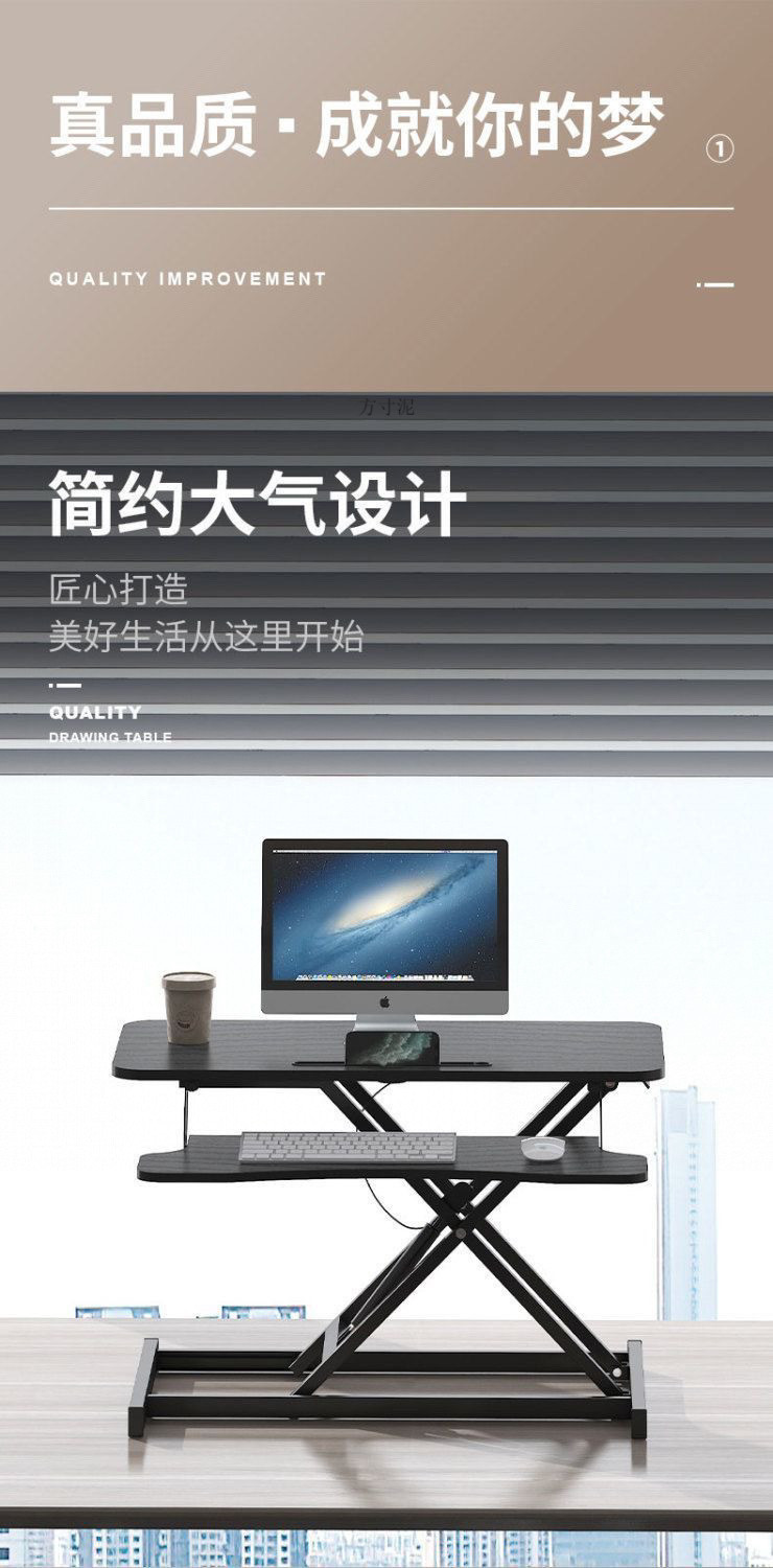 07fb4033-c9e7-43ff-8d22-997b11beacac.jpe