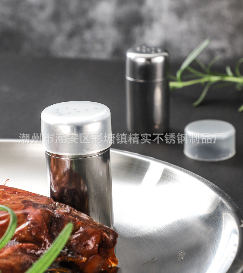 CJ-SS-TWP迷你调味瓶12.jpg