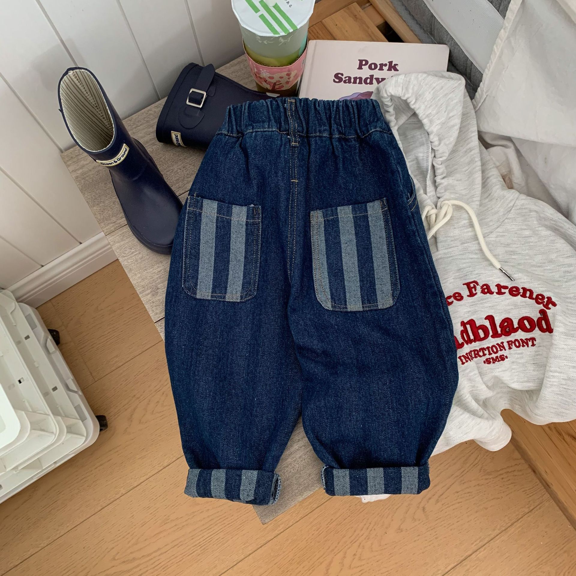 2022-07-22 151319.jpg