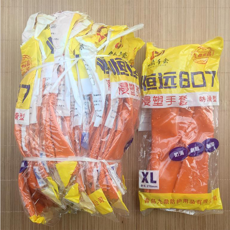 02375#恒远807-00258#舒耐特807-00167