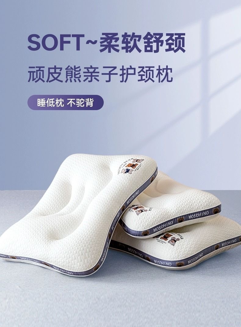 b5e96192-7452-4c44-9937-fd59315162ce.jpe