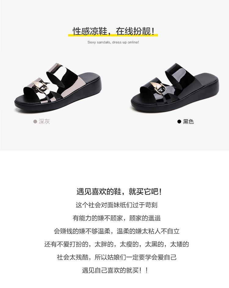 详情_02.jpg