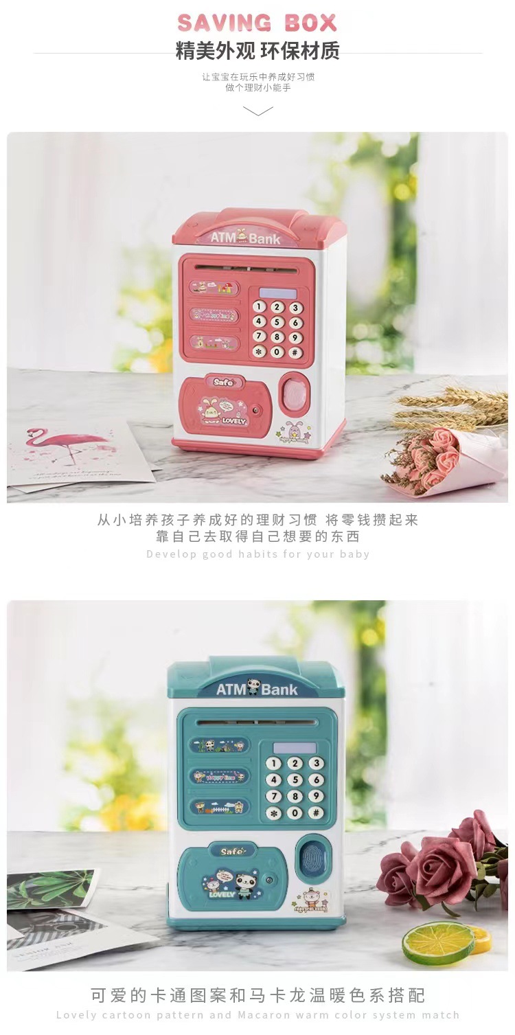 微信图片_202206221758037.jpg
