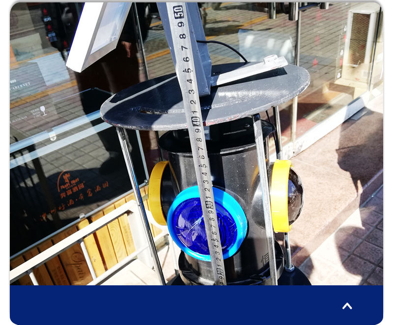 太阳能信号灯_05