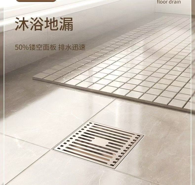 c74a4db2-7e42-4d3a-9479-ff7338648631.jpe