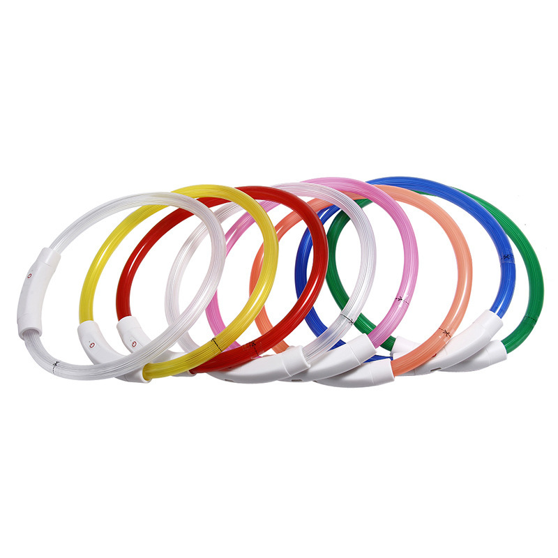 升级版硬管项圈  (2).jpg