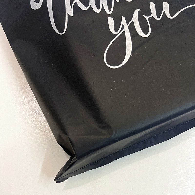 67b2007a3ab6e3a379c28cacb50bfd