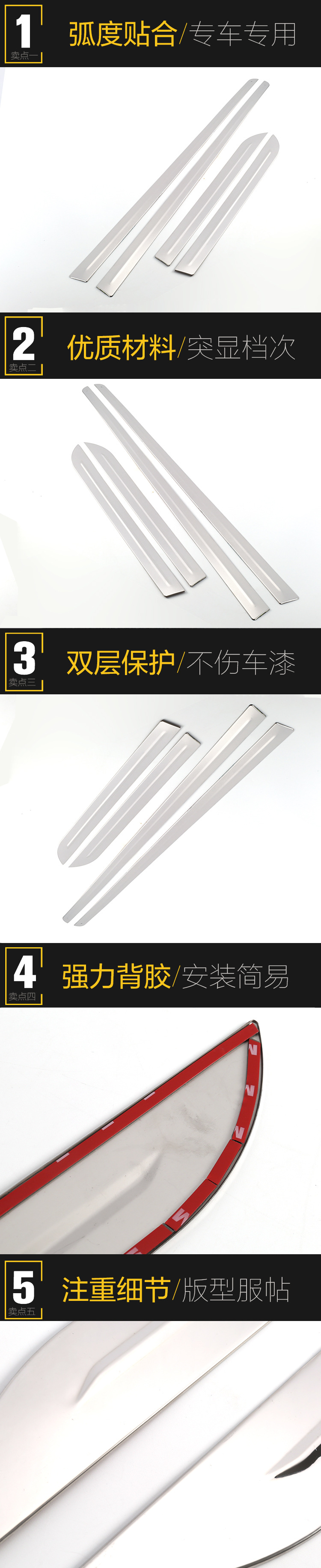 gWmWivOiz9St5Ja3ZAYxYMnxOShOAxRG8ug4