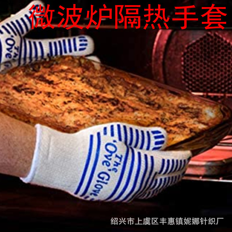 41rkf1LfRfL._AC_SY780_DpWeblab