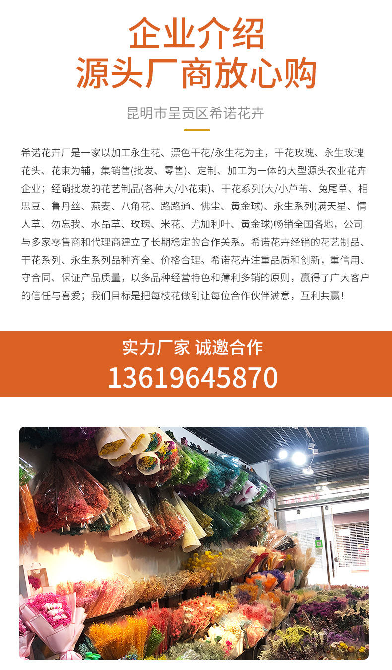 小米花1_10