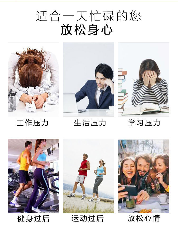 09ad3382-baf2-4417-80ed-2848b1c6cc40.jpe