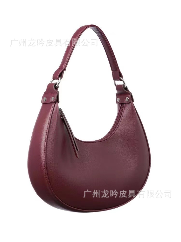 酒红色1.jpg