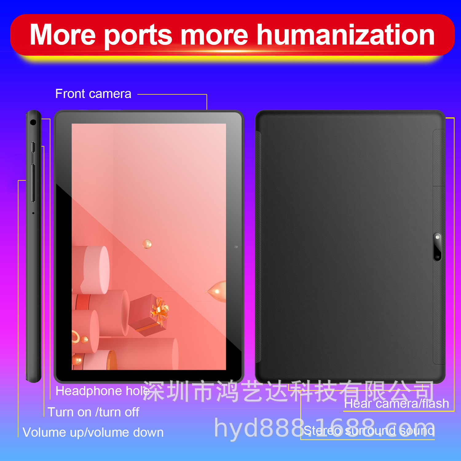 17.jpg?x-oss-process=image/format,png