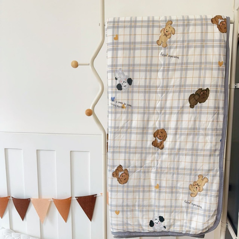 微信图片_20250305233238