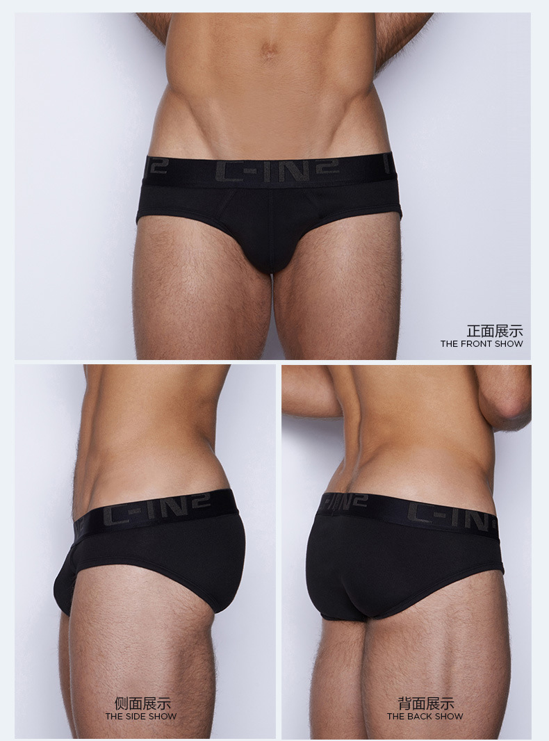 O1CN016fdFp01CiFj213Cau_!!3348