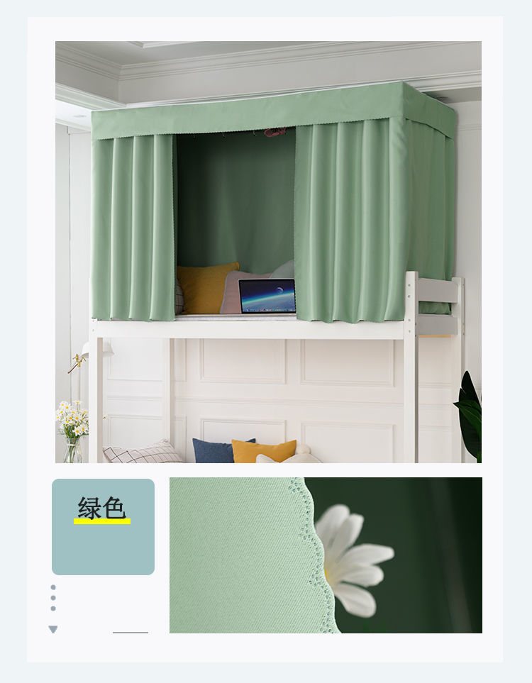 f8226212-5634-422f-9f9b-9bd85295445b.jpe