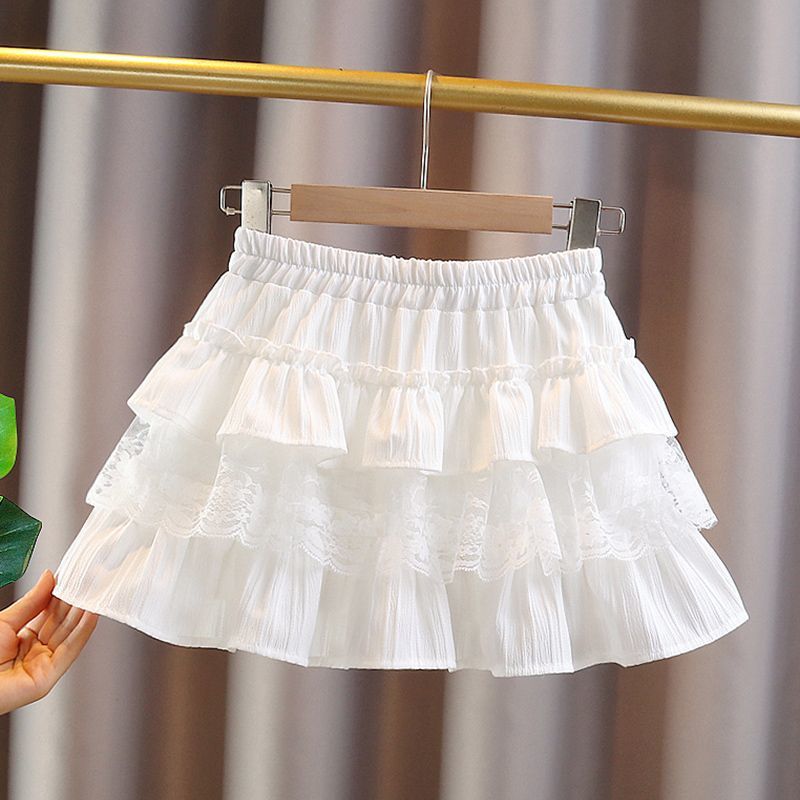 6fcb3c91-d935-449d-ac51-0633c2a89787.jpe