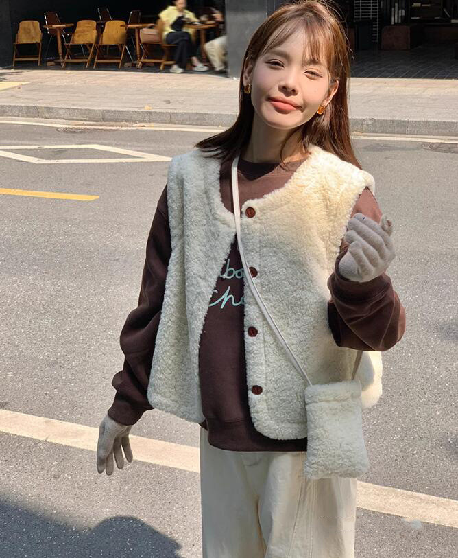 6ee1d43b-204e-4263-beb2-1ef4981ff4b1.jpe