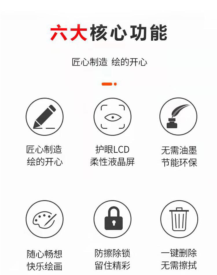 详情