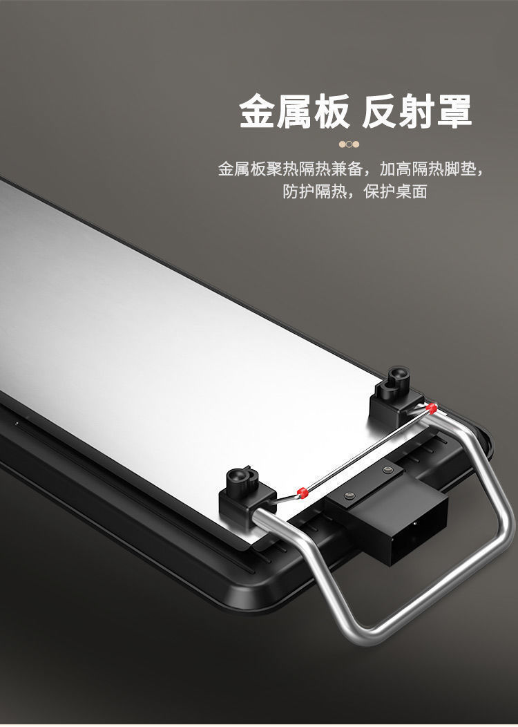/O1CN01XGY5KG2CI9oIH19d7_!!2219690138450-0-cib.jpg