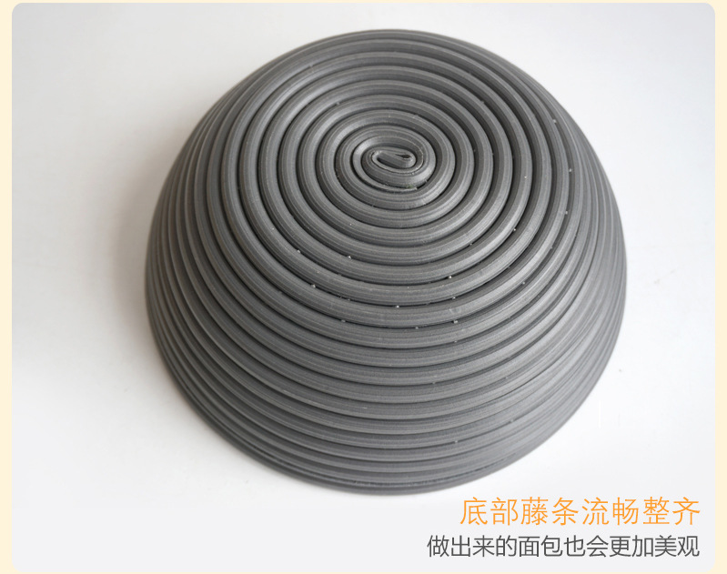 圆形三色详情页_10_09