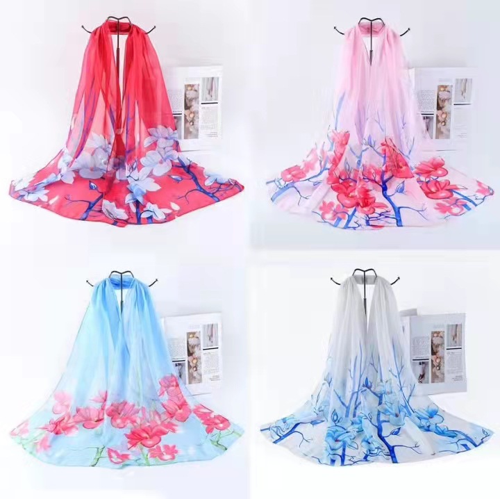 451e005c6549c67eb9bb6654e0c4e2