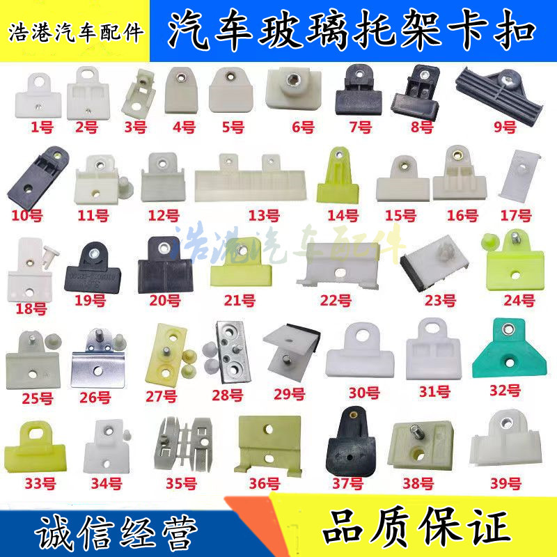 微信图片_20220615081324_副本