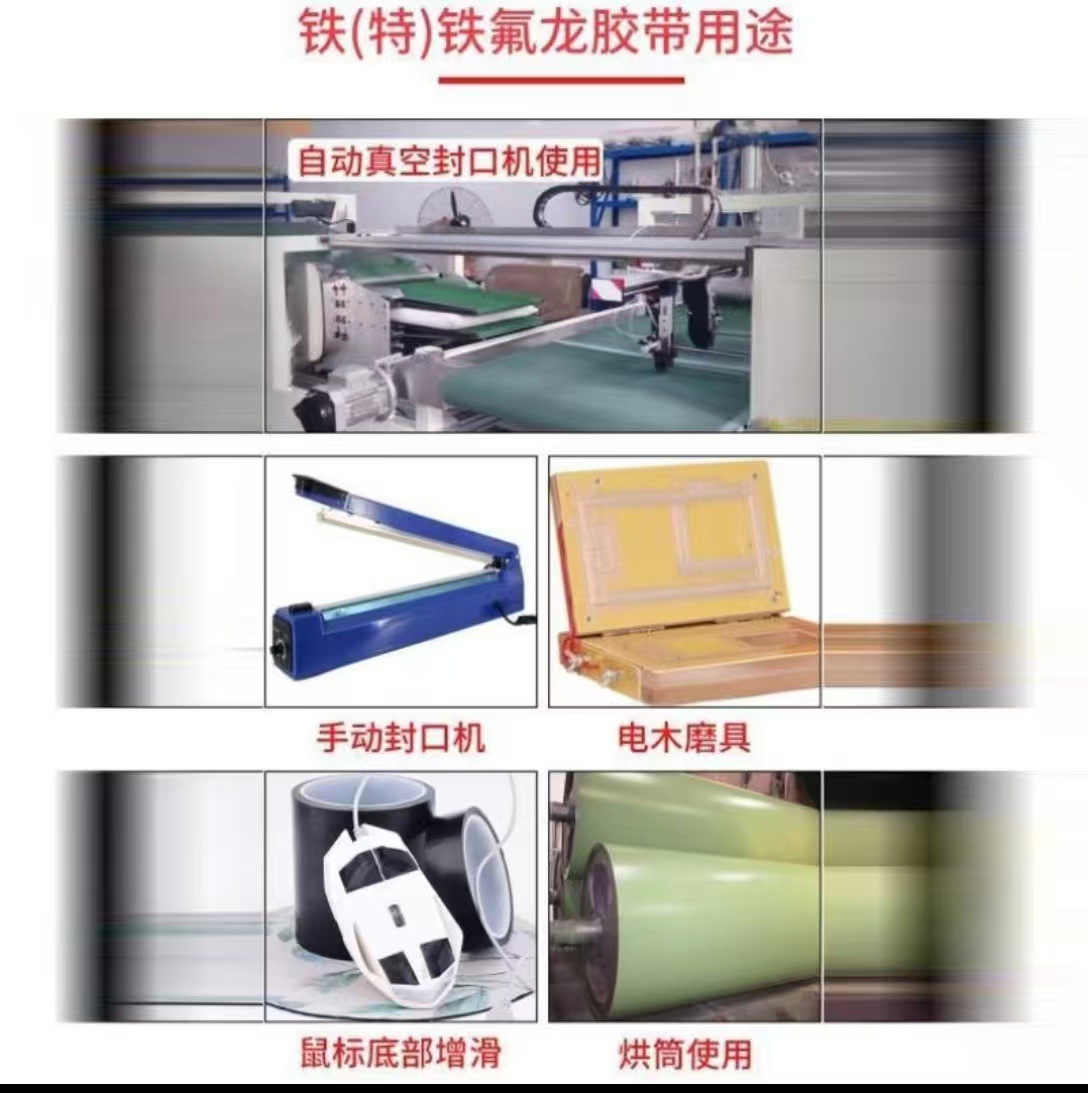 9463347f72b6051693935e07b9ea14