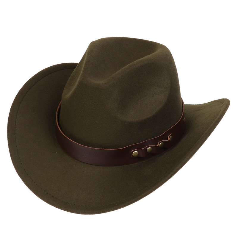 2HAT160L-2.JPG