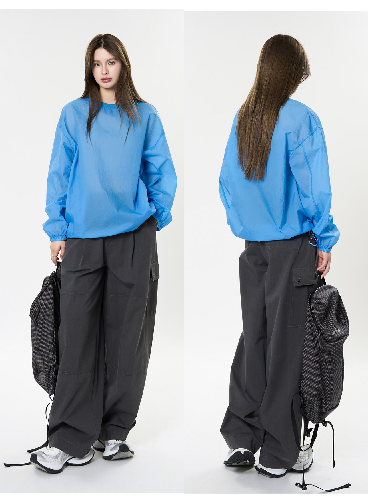 6 展示图（天空蓝）.jpg