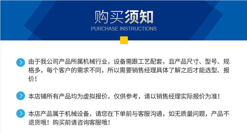 b161f4cc86355560cbcab7b6430f2e