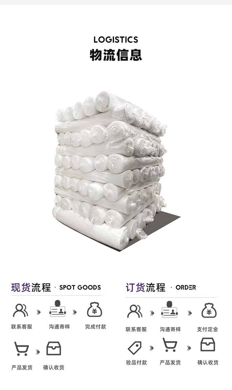 微信图片_20241112200414---3.jpg