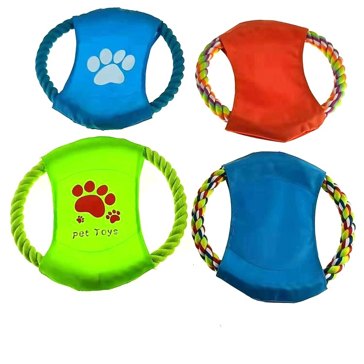 微信图片_20220306110525