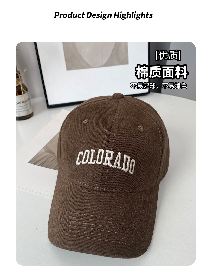 详情_05