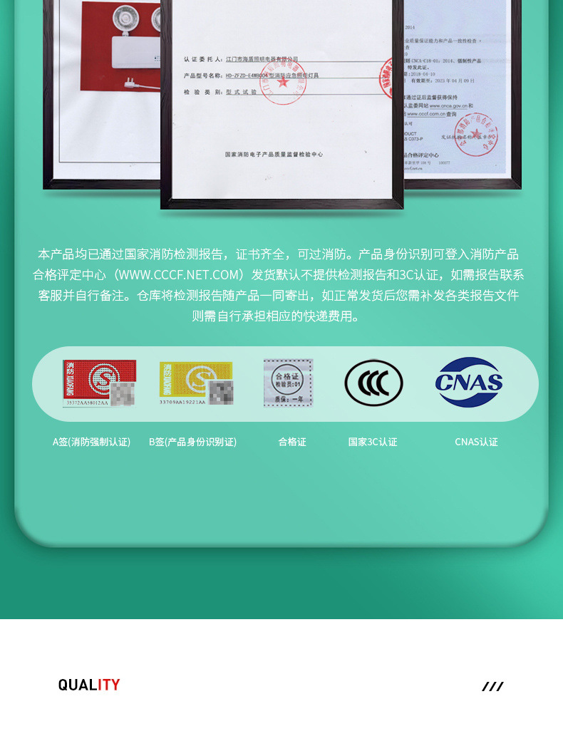 f7e15979-6d15-4f6d-a9e1-9743d12503a3.jpe