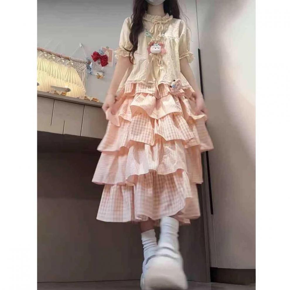 765cfddd-1be3-46eb-973d-9ee788f3579e.jpe