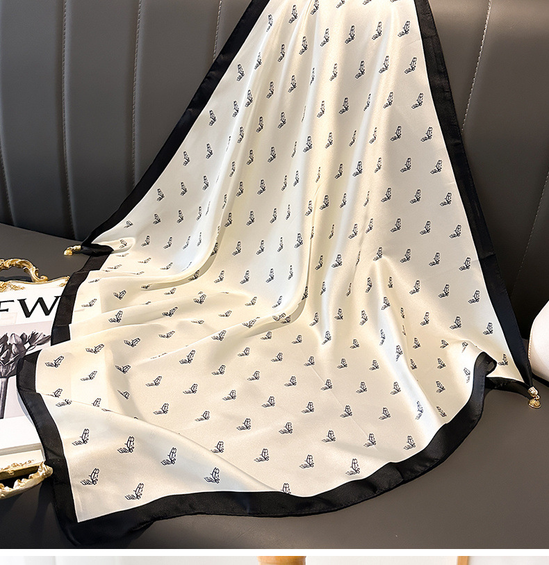 159c5dcb-302a-4dcf-b190-ef868ce1170e.jpe