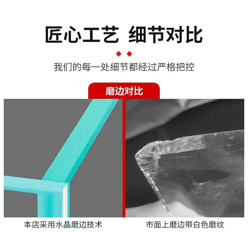 8feb138a-0d55-49cc-bbdf-d95057ca6857.jpe