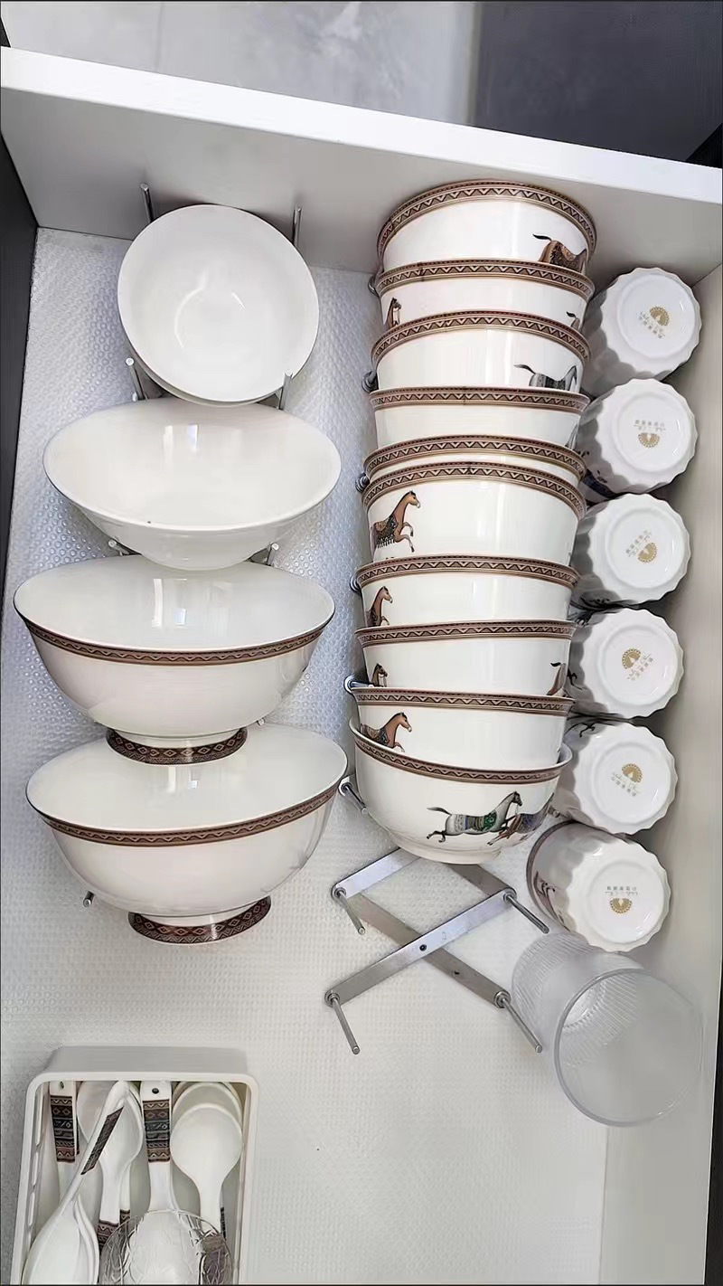 9244eb22-8d60-4a8c-9c11-8714eb028e64.jpe