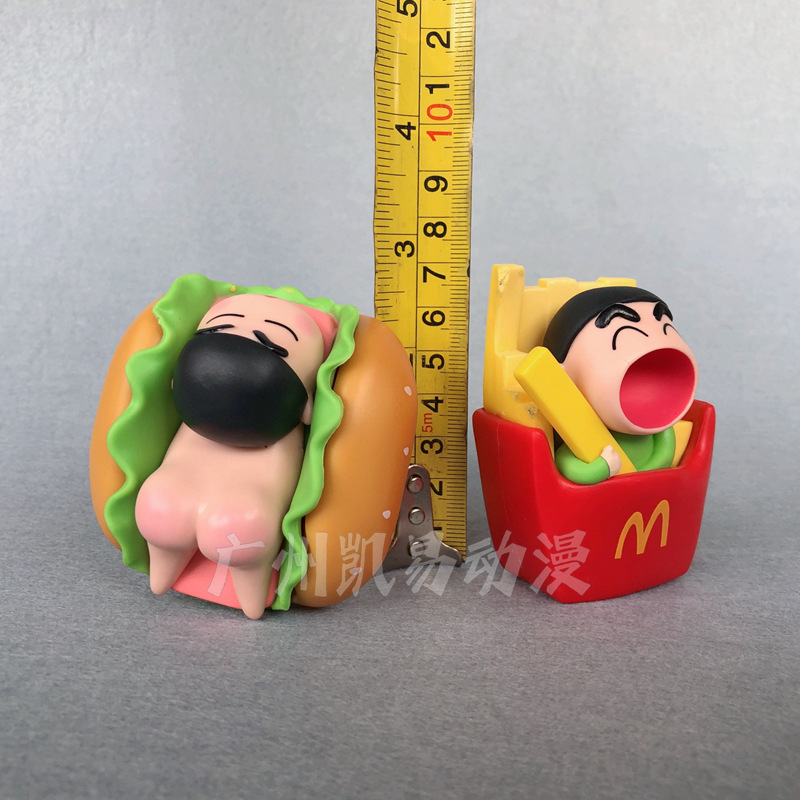 2024_06_23_11_08_IMG_1351.jpg?x-oss-process=image/format,png