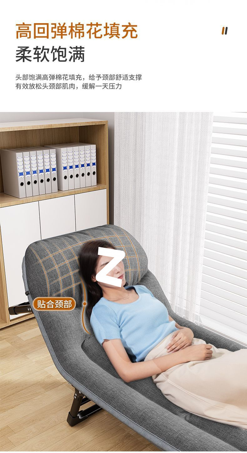 60998abb-760b-4b4c-8748-9e87c083b165.jpe