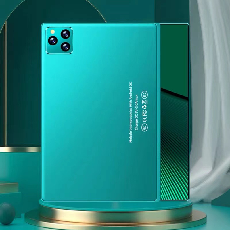 微信图片_20220430201557