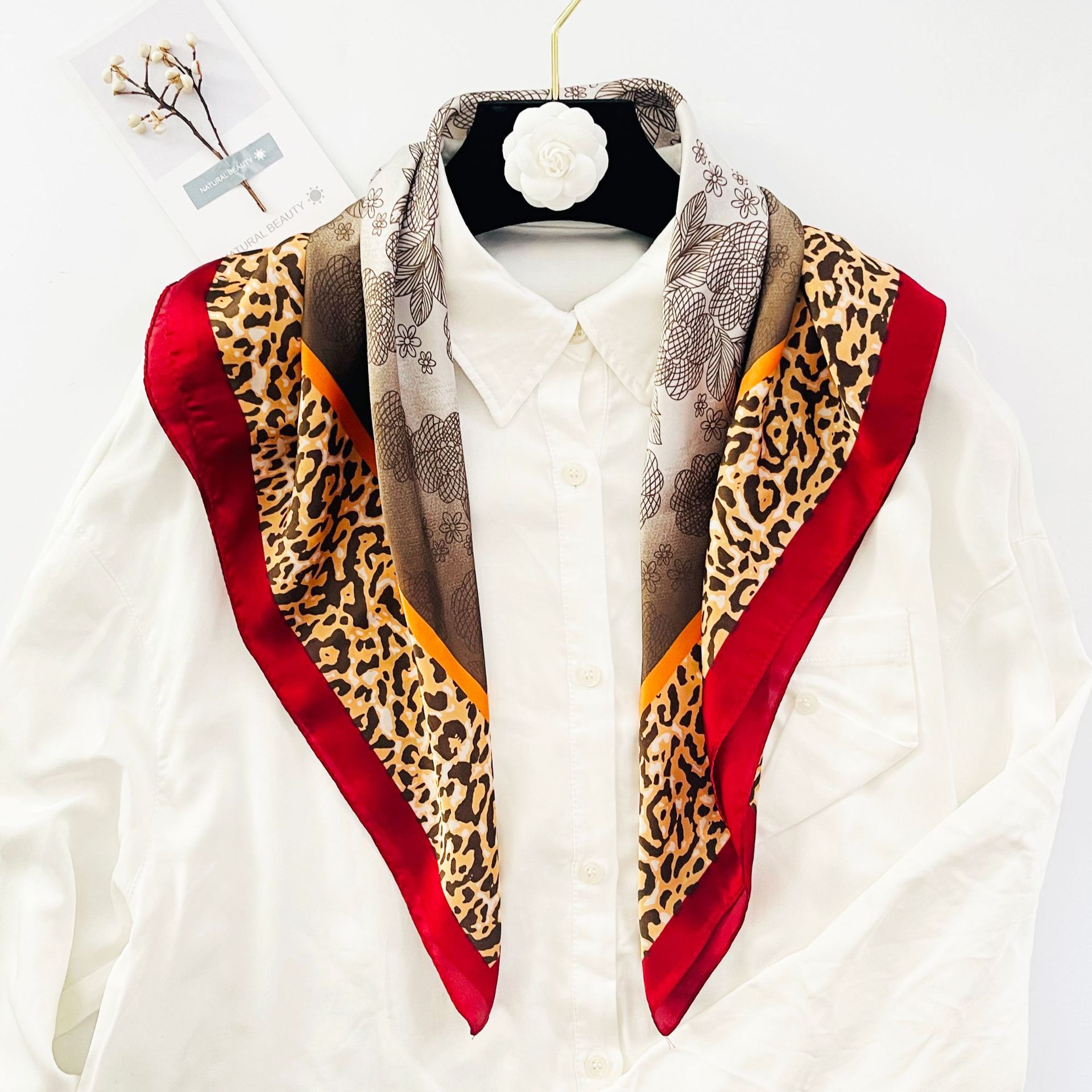 4e2e1323e704123f4b6c128bb929c2