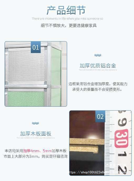 2263fa1d-ecea-4dbf-93e8-38c912a378d8.jpe