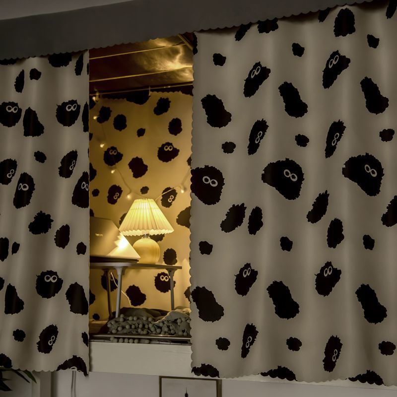 458e12b2-1e97-4a4b-8402-83817a0ae8b1.jpe