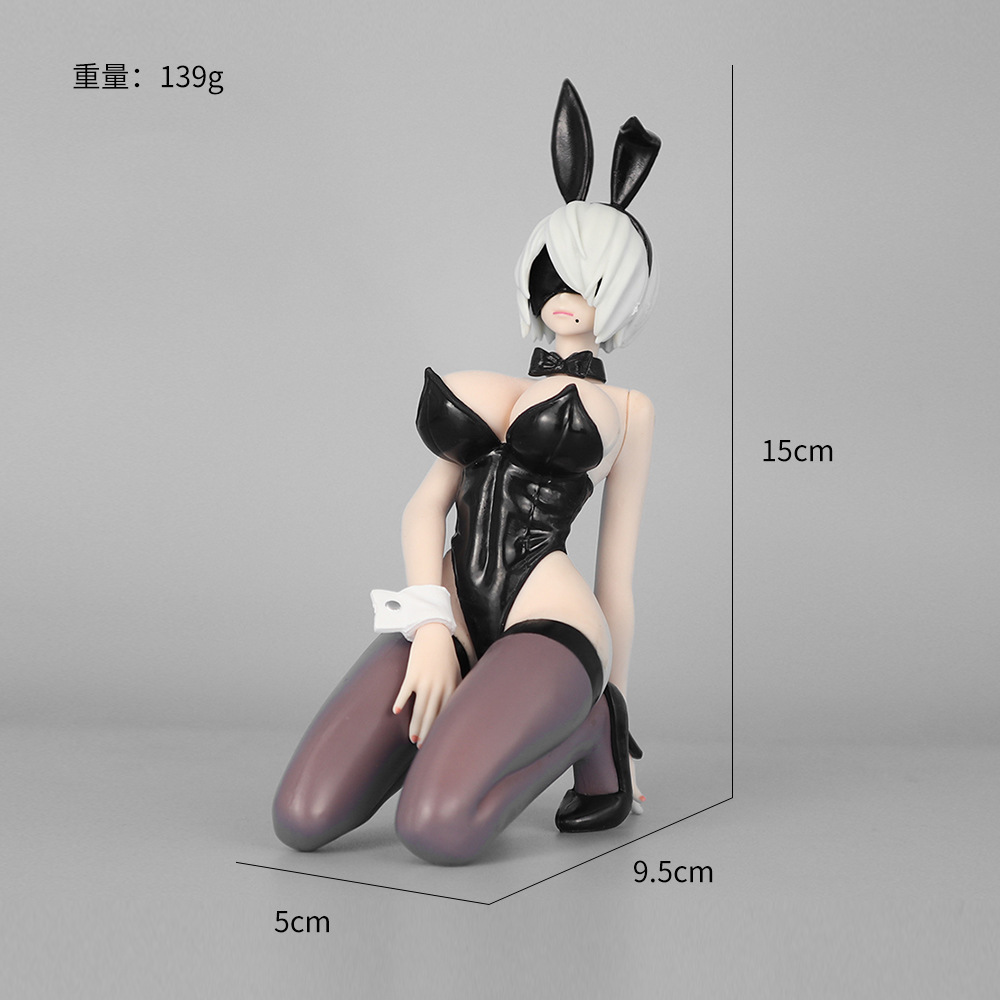 一键上货_20250618145723
